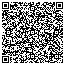 QR code with Hill Distributor contacts