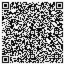QR code with Hola Distributors LLC contacts
