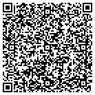 QR code with Mdc Realty Holdings LLC contacts