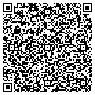 QR code with Mid-West Podiatry & Assoc Inc contacts
