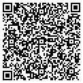 QR code with Mtairnet contacts