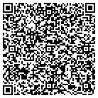 QR code with Holbrook Distributing Inc contacts