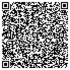 QR code with Media Investments Holdings LLC contacts