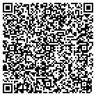 QR code with Zenith Instant Printing contacts