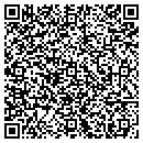 QR code with Raven Moon Sales Inc contacts