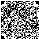 QR code with Virginia Family Practice contacts