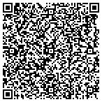 QR code with United States House Of Representatives contacts
