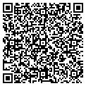 QR code with Rcp Productions Inc contacts