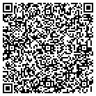 QR code with Indiana Sports Corp contacts