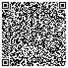 QR code with ZingPrint contacts