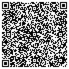 QR code with Merl Holdings Inc Com contacts