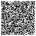 QR code with Zoo Printing contacts
