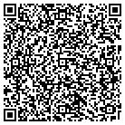 QR code with Millward David DPM contacts