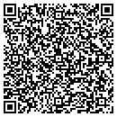 QR code with Colt Print Service contacts