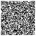QR code with Virginia Society Of Physical Medicine An contacts