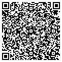 QR code with Hp Imports contacts