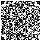 QR code with Millivision Technologies contacts