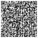 QR code with Vistar Eye Center contacts