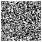 QR code with Hudspeth Distributing LLC contacts