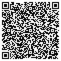 QR code with Iwu Mbb contacts