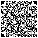 QR code with Milton Holdings LLC contacts