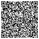QR code with Copy Center contacts