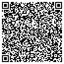 QR code with Copy Center contacts