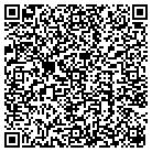 QR code with Copyco Quality Printing contacts