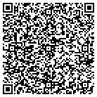QR code with Vitek Brantley P Sr Md Res contacts