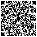 QR code with Igwt Trading LLC contacts