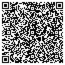 QR code with Lafayette Girls Jr Softball contacts