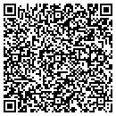 QR code with Coren Printing contacts