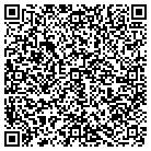 QR code with I H Caffey Distributing Co contacts