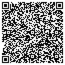 QR code with Pho Saigon contacts