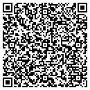 QR code with Country Graphics contacts