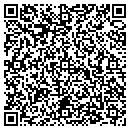 QR code with Walker Scott E MD contacts