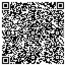 QR code with Covaultprinting.com contacts