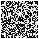 QR code with Mantaray Management contacts