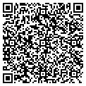 QR code with Ikes Distributing contacts