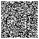 QR code with Roxanna Recio contacts