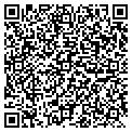 QR code with Walter E Anderson Md contacts