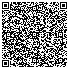 QR code with Customized Lithography Inc contacts