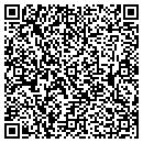 QR code with Joe B Sales contacts