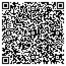 QR code with Sally Gillespie Productions contacts