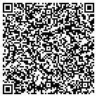 QR code with Dancing Bear Graphics Inc contacts