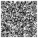 QR code with Mo-Ha Holdings Inc contacts