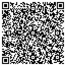 QR code with Diane Zyan Com contacts
