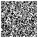 QR code with Dilley Graphics contacts