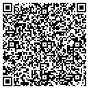 QR code with Watros Jeff Lpc contacts
