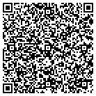 QR code with Import Export Management Inc contacts
